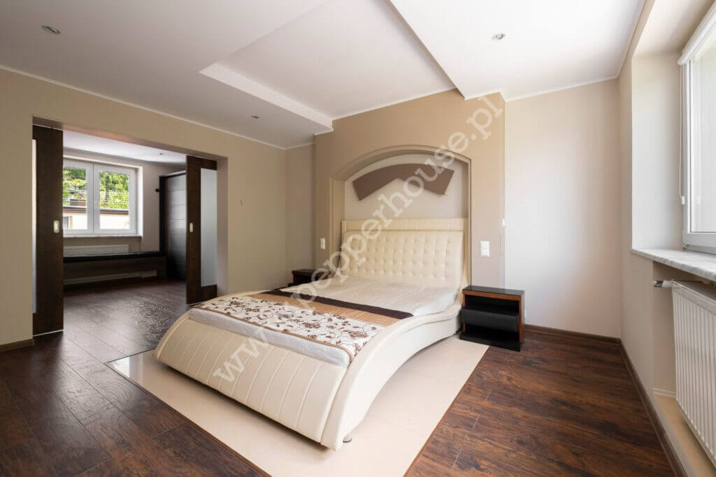 , pomorskie, Reda, Elizy Orzeszkowej - listing photo no. 15
