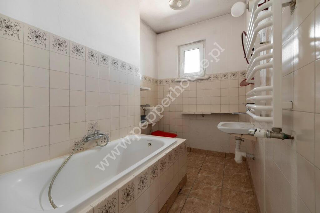 , pomorskie, Reda, Elizy Orzeszkowej - listing photo no. 17