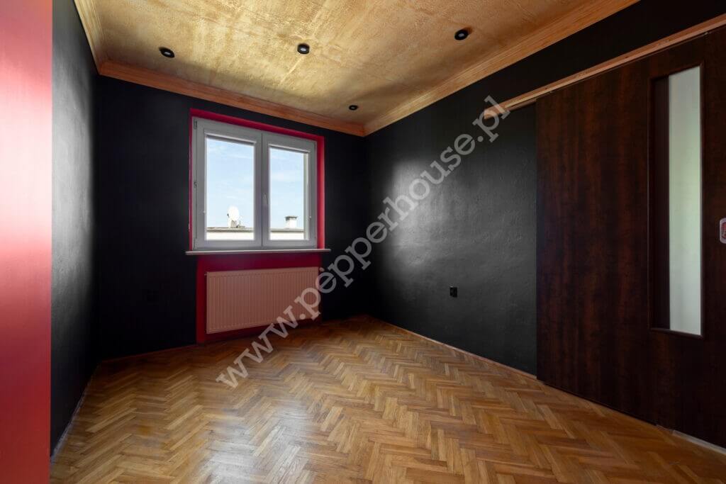 , pomorskie, Reda, Elizy Orzeszkowej - listing photo no. 16
