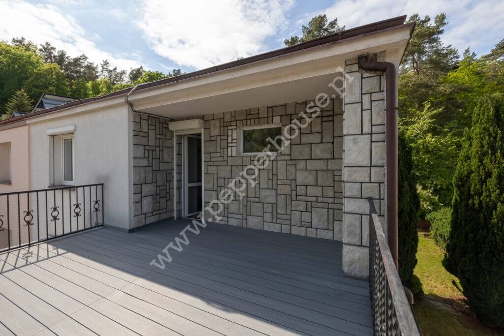 , pomorskie, Reda, Elizy Orzeszkowej - listing photo no. 19
