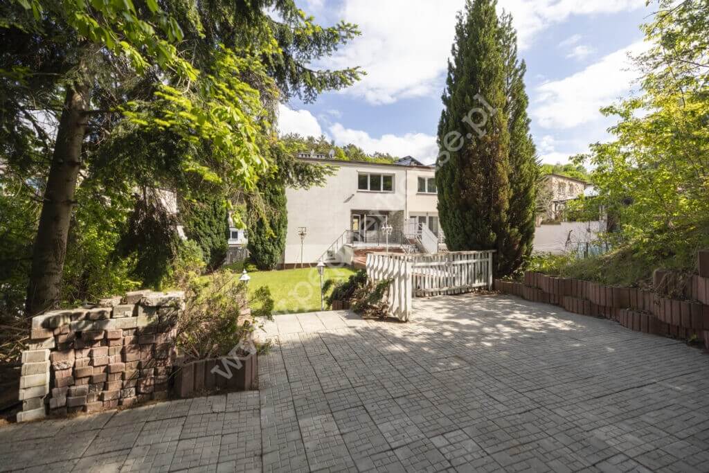 , pomorskie, Reda, Elizy Orzeszkowej - listing photo no. 20