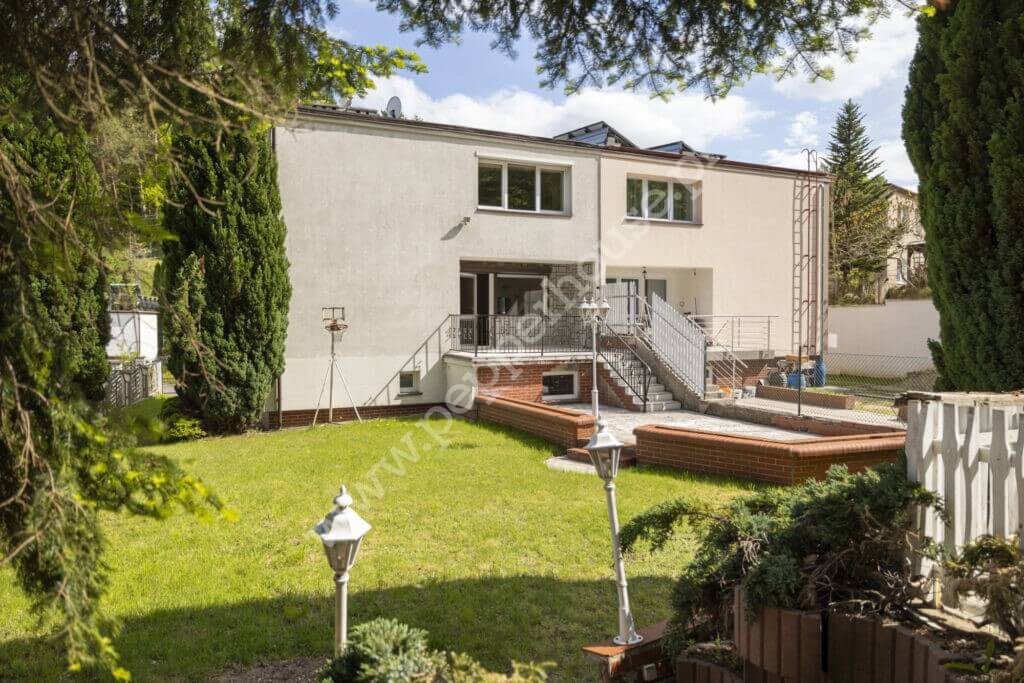 , pomorskie, Reda, Elizy Orzeszkowej - listing photo no. 21