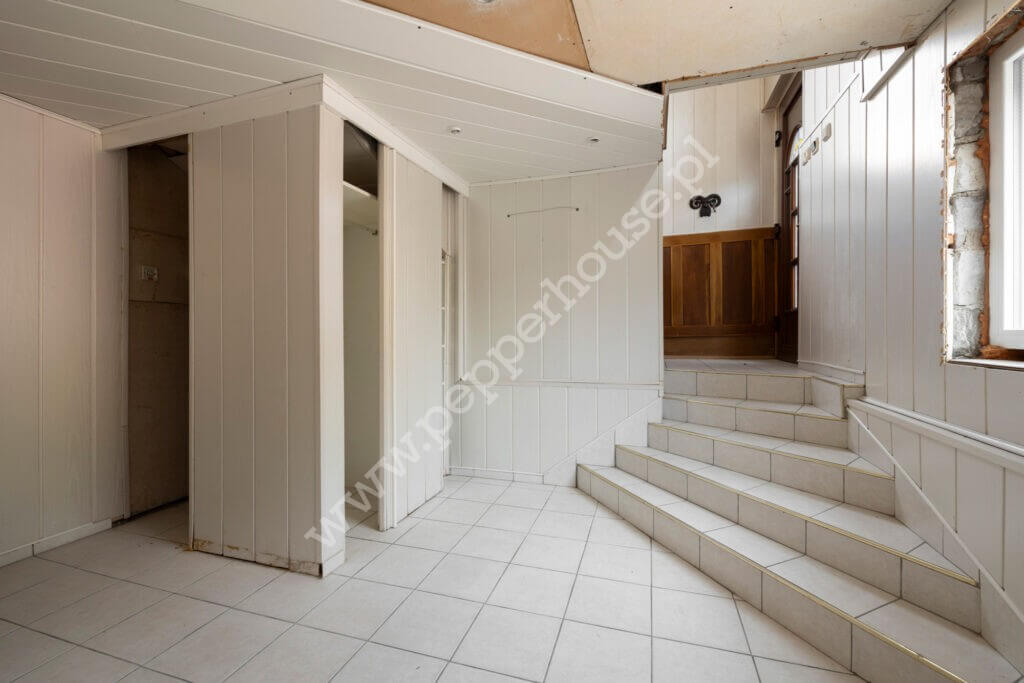 , pomorskie, Reda, Elizy Orzeszkowej - listing photo no. 23