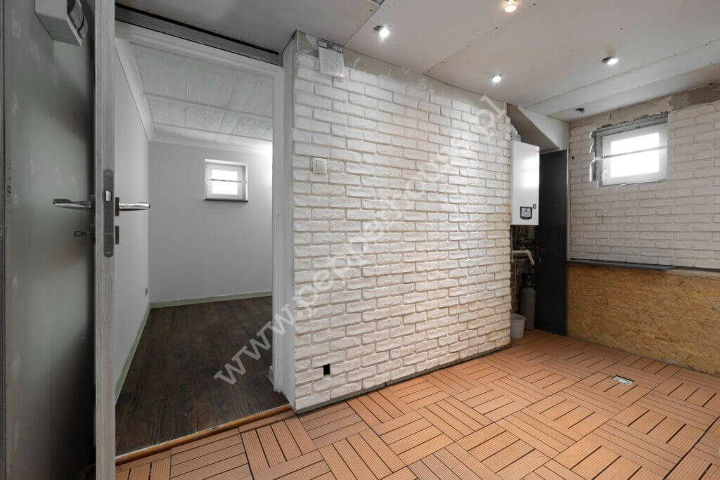 , pomorskie, Reda, Elizy Orzeszkowej - listing photo no. 24