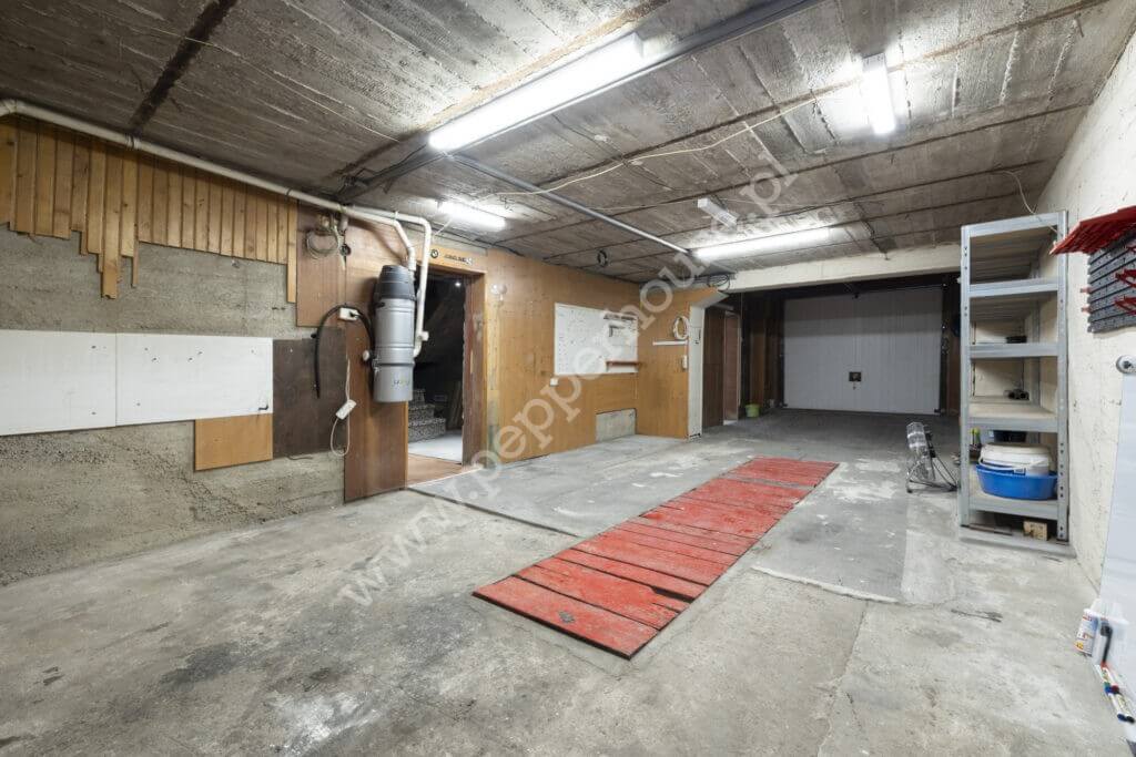 , pomorskie, Reda, Elizy Orzeszkowej - listing photo no. 25