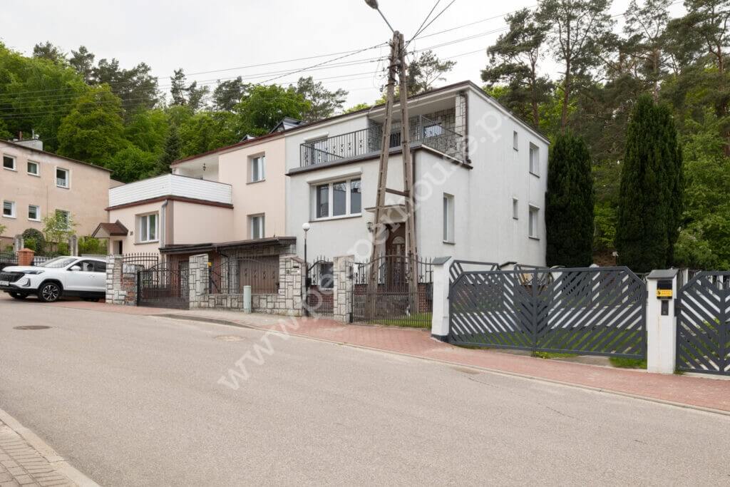 , pomorskie, Reda, Elizy Orzeszkowej - listing photo no. 26