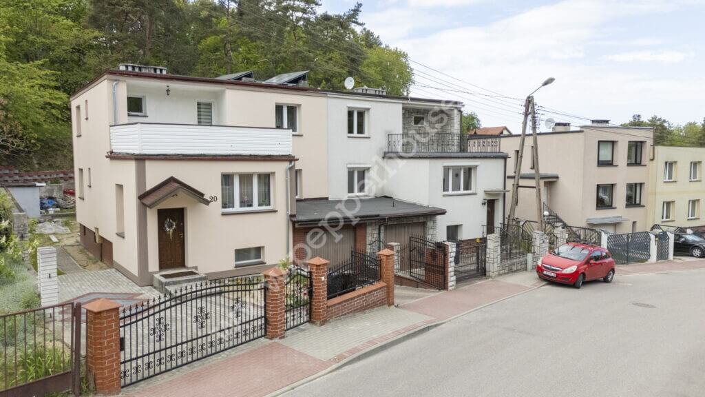 , pomorskie, Reda, Elizy Orzeszkowej - listing photo no. 28