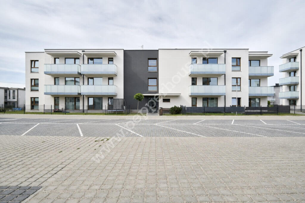 , pomorskie, Bolszewo, Polna - listing photo no. 12