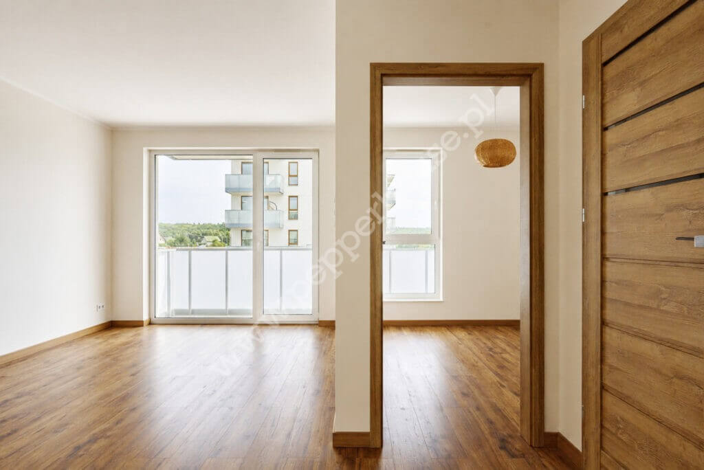 , pomorskie, Bolszewo, Polna - listing photo no. 6