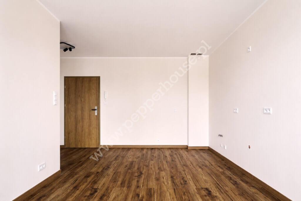 , pomorskie, Bolszewo, Polna - listing photo no. 5