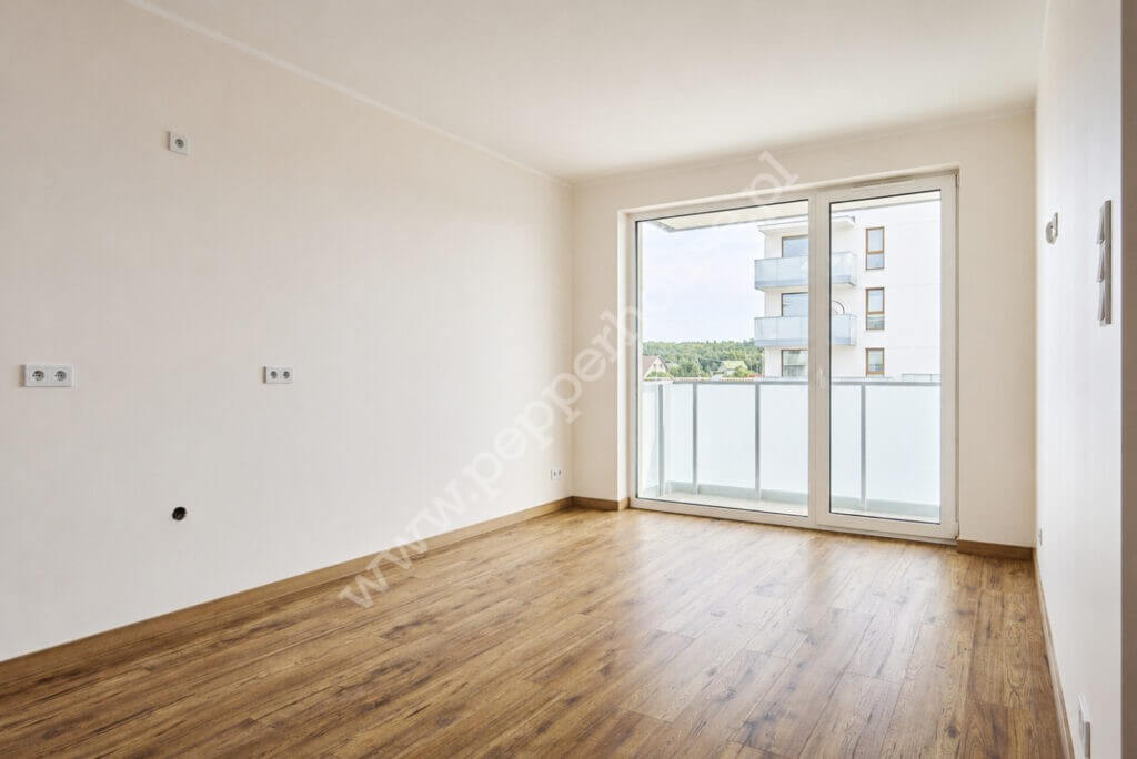 , pomorskie, Bolszewo, Polna - listing photo no. 4