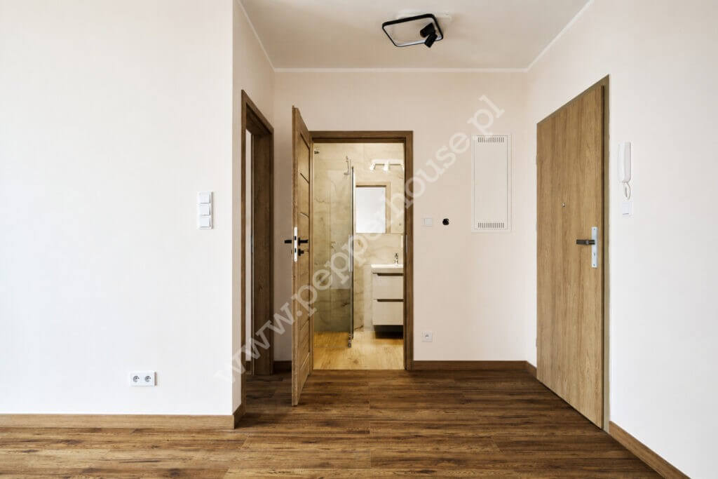 , pomorskie, Bolszewo, Polna - listing photo no. 8