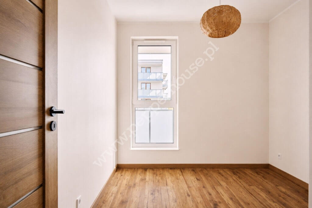 , pomorskie, Bolszewo, Polna - listing photo no. 7