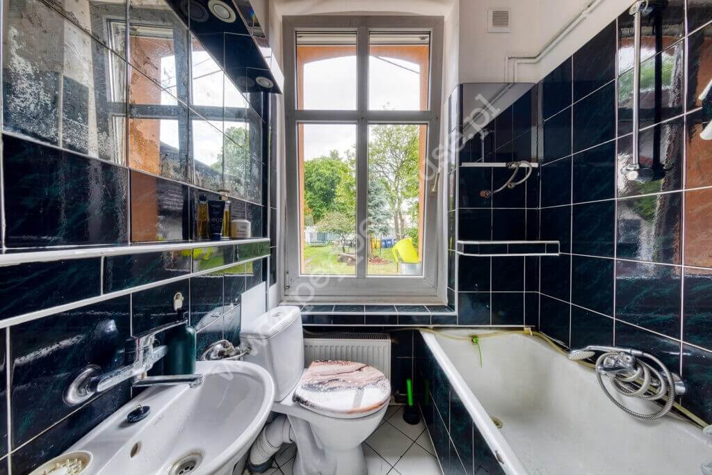 Mieszkanie na sprzedaż, Bydgoszcz, Bocianowo, Pomorska - zdjęcie ofertowe nr 10