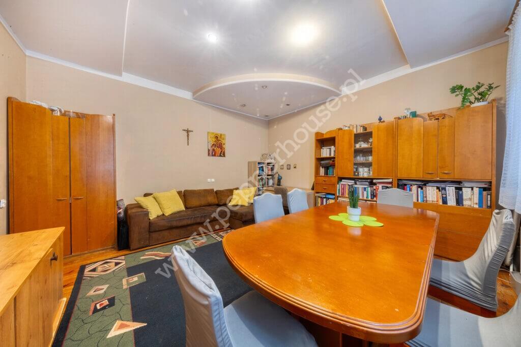 Mieszkanie na sprzedaż, Bydgoszcz, Bocianowo, Pomorska - zdjęcie ofertowe nr 6