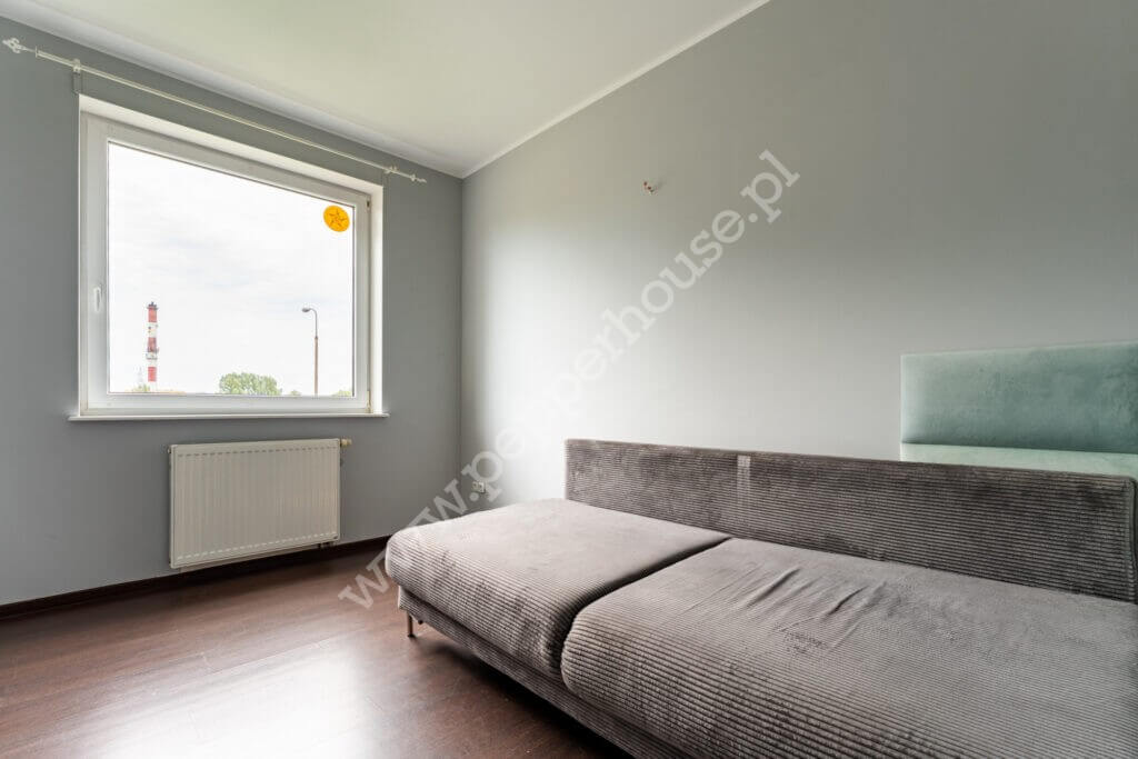 Mieszkanie na sprzedaż, pomorskie, Reda, Jana Brzechwy - zdjęcie ofertowe nr 14