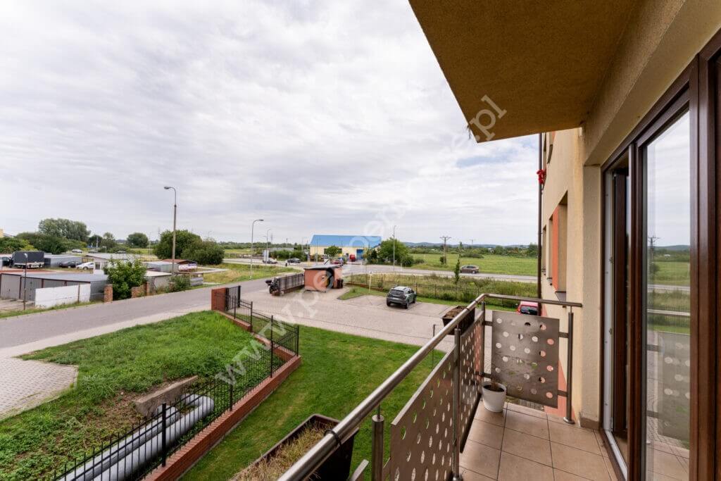 Mieszkanie na sprzedaż, pomorskie, Reda, Jana Brzechwy - zdjęcie ofertowe nr 18