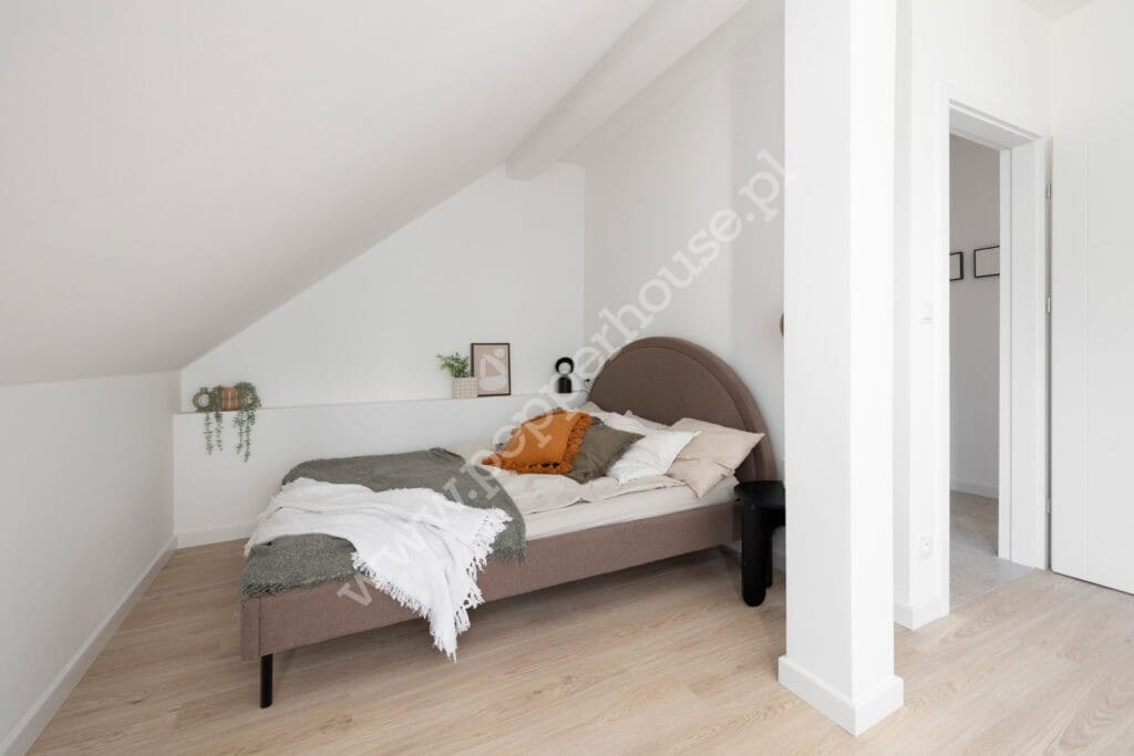 Mieszkanie na sprzedaż, Gdańsk, Przymorze, Arkońska - zdjęcie ofertowe nr 7
