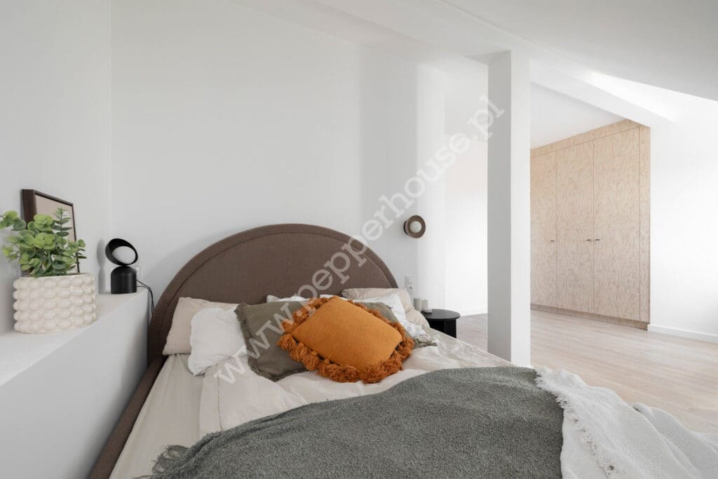 Mieszkanie na sprzedaż, Gdańsk, Przymorze, Arkońska - zdjęcie ofertowe nr 8