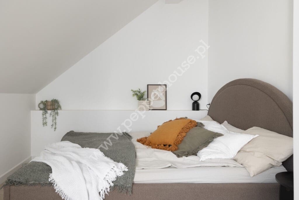 Mieszkanie na sprzedaż, Gdańsk, Przymorze, Arkońska - zdjęcie ofertowe nr 10