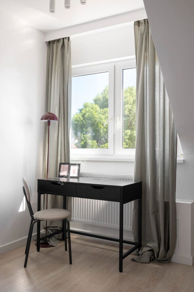 Mieszkanie na sprzedaż, Gdańsk, Przymorze, Arkońska - zdjęcie ofertowe nr 11