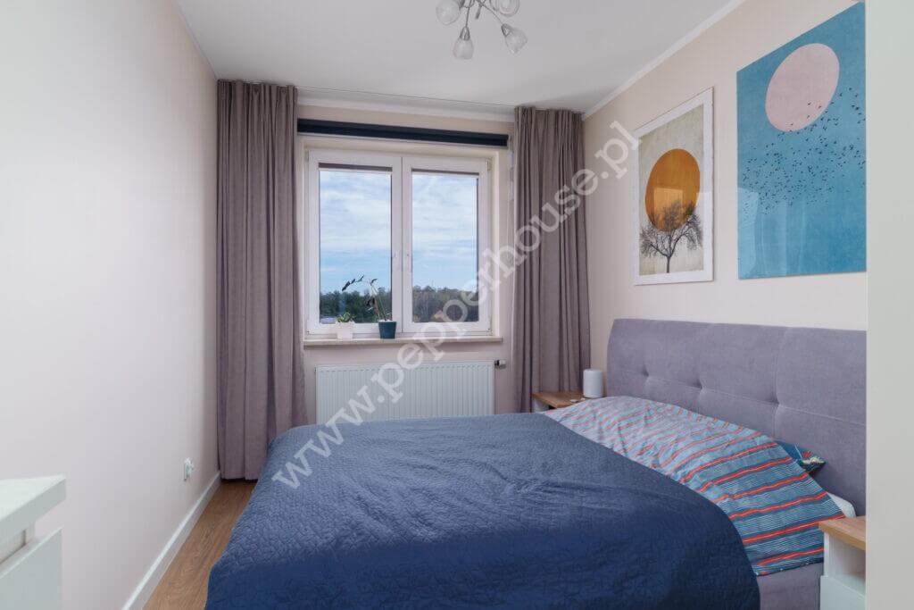 , Warszawa, Praga-Południe, Szpacza - listing photo no. 9