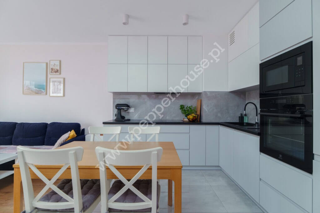 , Warszawa, Praga-Południe, Szpacza - listing photo no. 5