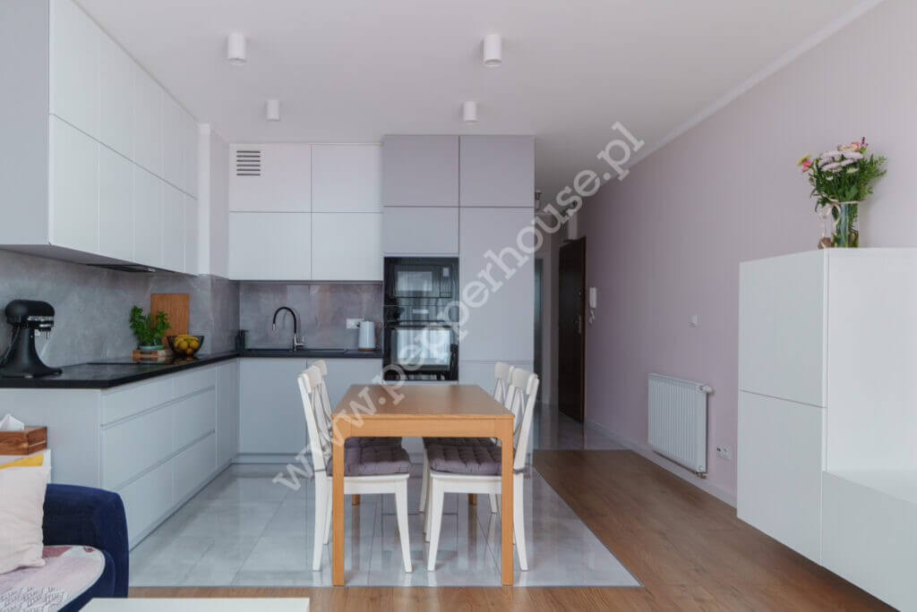, Warszawa, Praga-Południe, Szpacza - listing photo no. 6