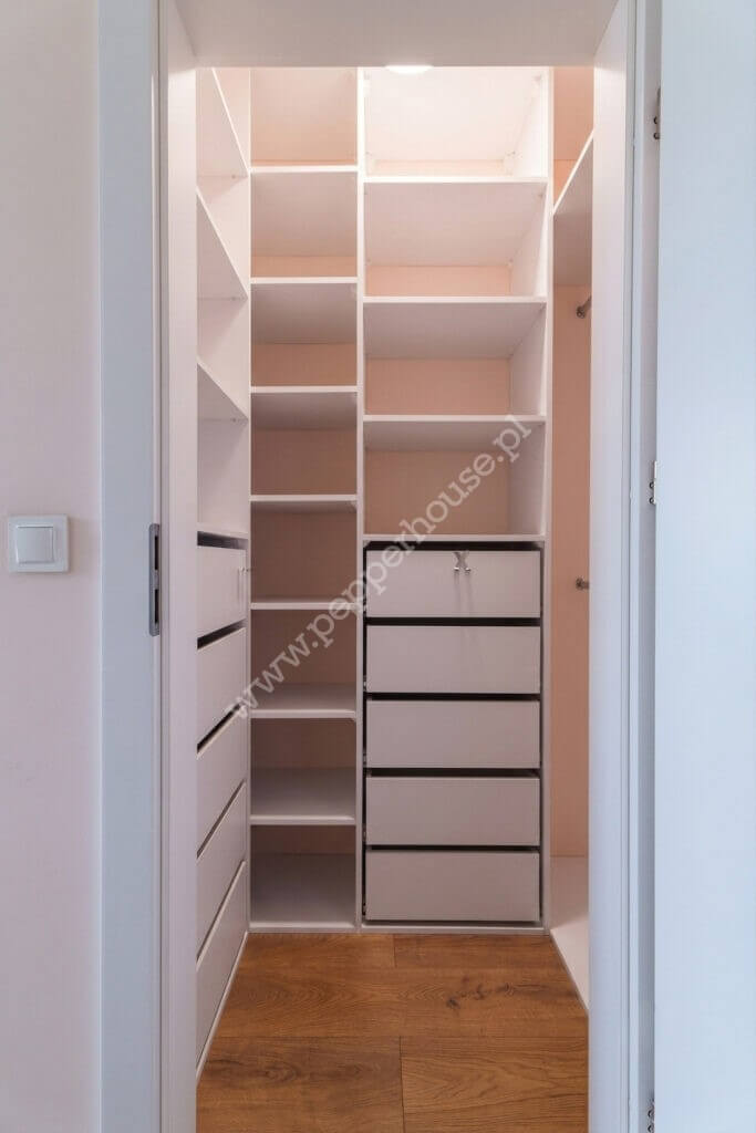 , Warszawa, Praga-Południe, Szpacza - listing photo no. 10