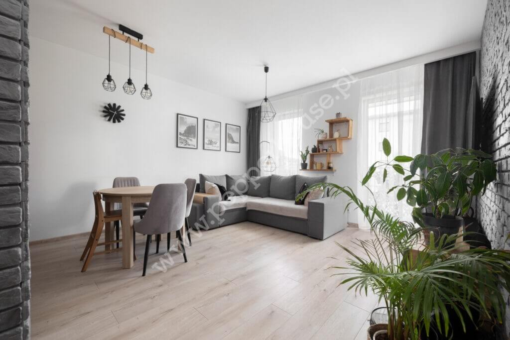 , Gdańsk, Orunia Górna, Kazimierza Wielkiego - listing photo no. 2
