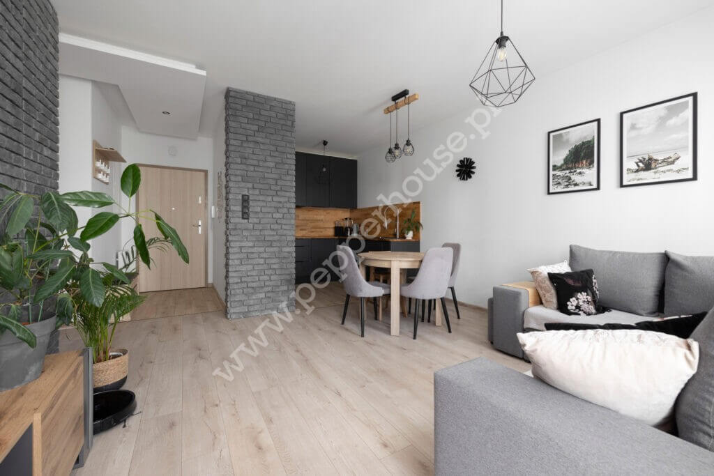 , Gdańsk, Orunia Górna, Kazimierza Wielkiego - listing photo no. 3