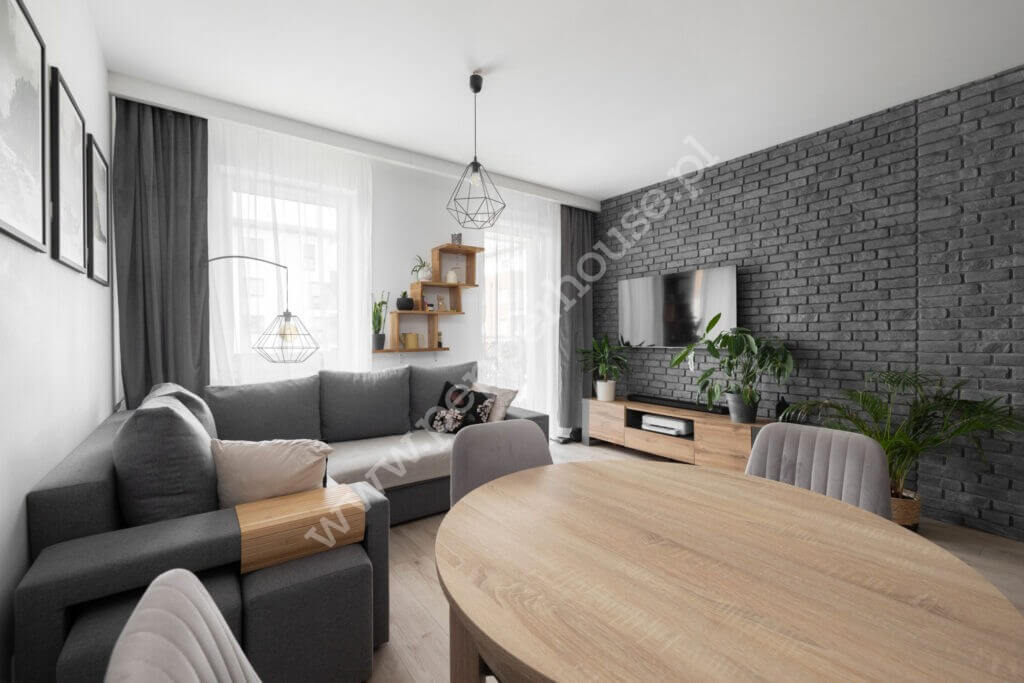 , Gdańsk, Orunia Górna, Kazimierza Wielkiego - listing photo no. 1