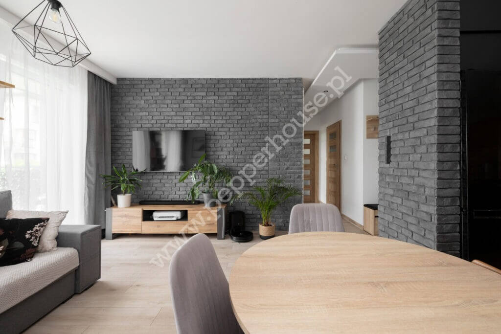 , Gdańsk, Orunia Górna, Kazimierza Wielkiego - listing photo no. 4