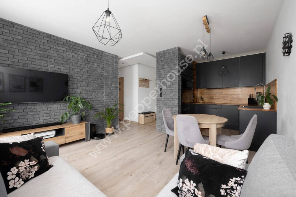 , Gdańsk, Orunia Górna, Kazimierza Wielkiego - listing photo no. 5