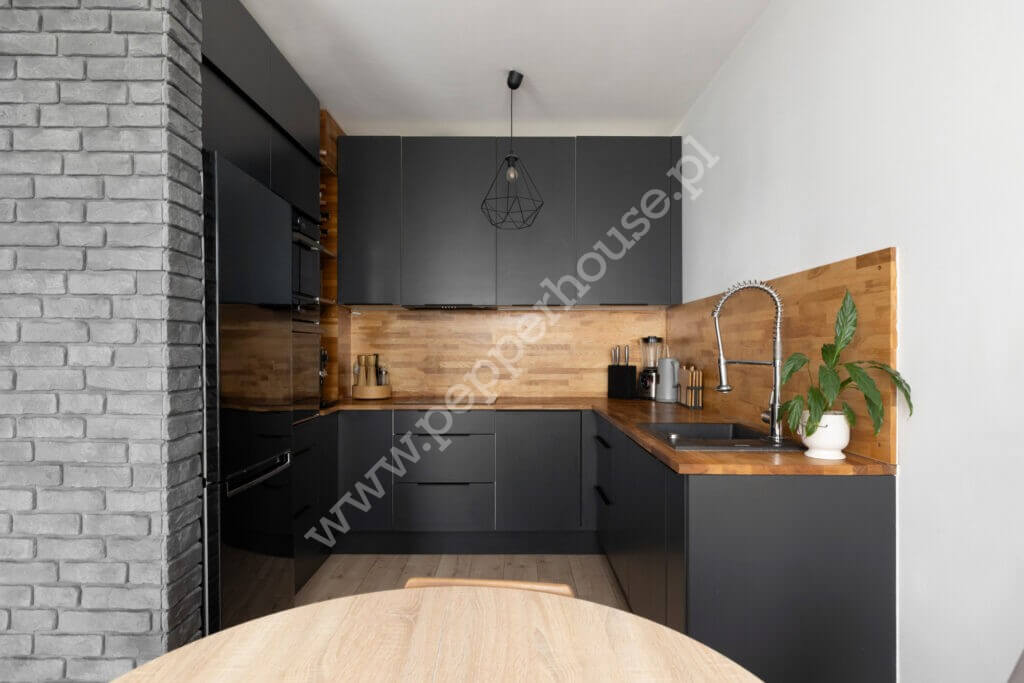 , Gdańsk, Orunia Górna, Kazimierza Wielkiego - listing photo no. 6