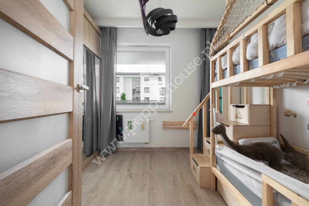 , Gdańsk, Orunia Górna, Kazimierza Wielkiego - listing photo no. 8