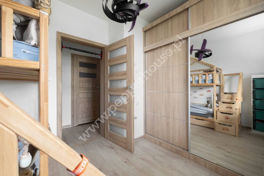 , Gdańsk, Orunia Górna, Kazimierza Wielkiego - listing photo no. 9