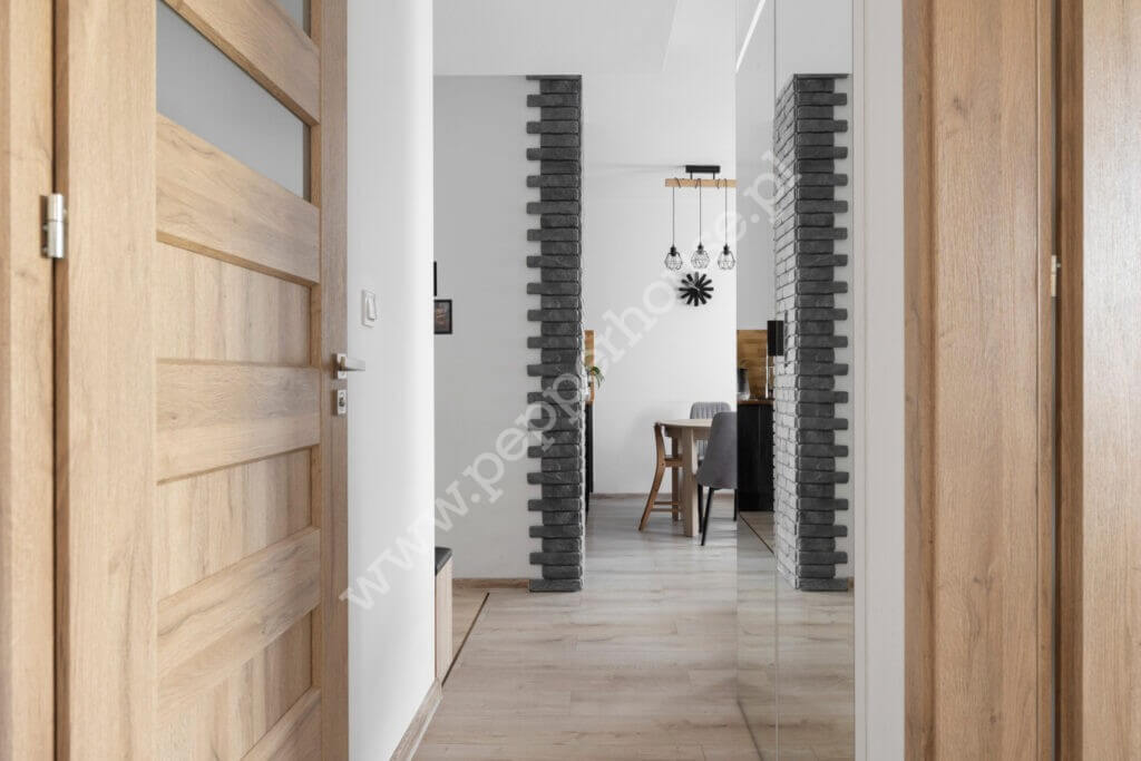 , Gdańsk, Orunia Górna, Kazimierza Wielkiego - listing photo no. 7