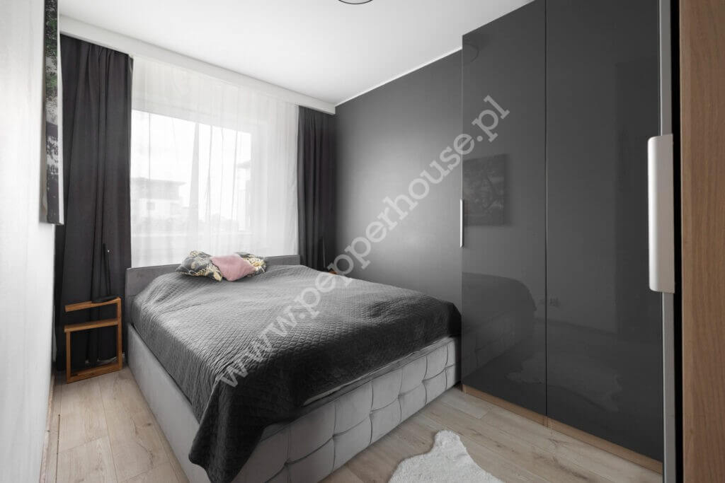, Gdańsk, Orunia Górna, Kazimierza Wielkiego - listing photo no. 10