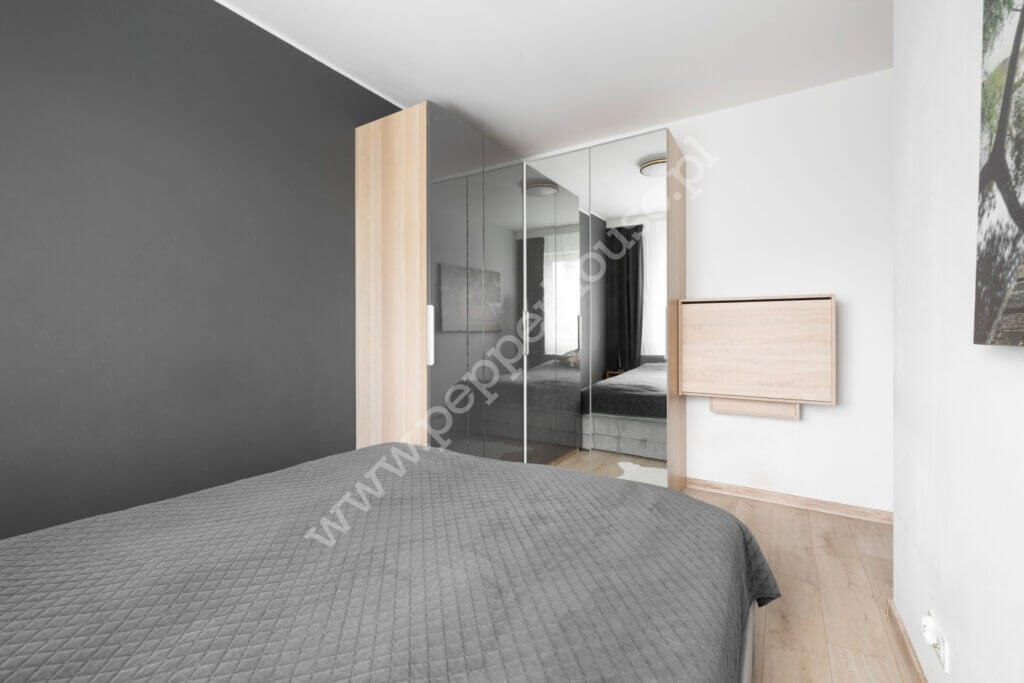 , Gdańsk, Orunia Górna, Kazimierza Wielkiego - listing photo no. 11