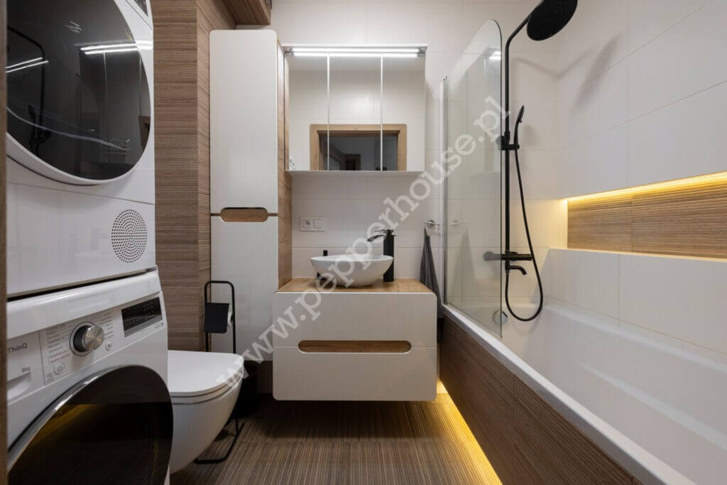 , Gdańsk, Orunia Górna, Kazimierza Wielkiego - listing photo no. 12