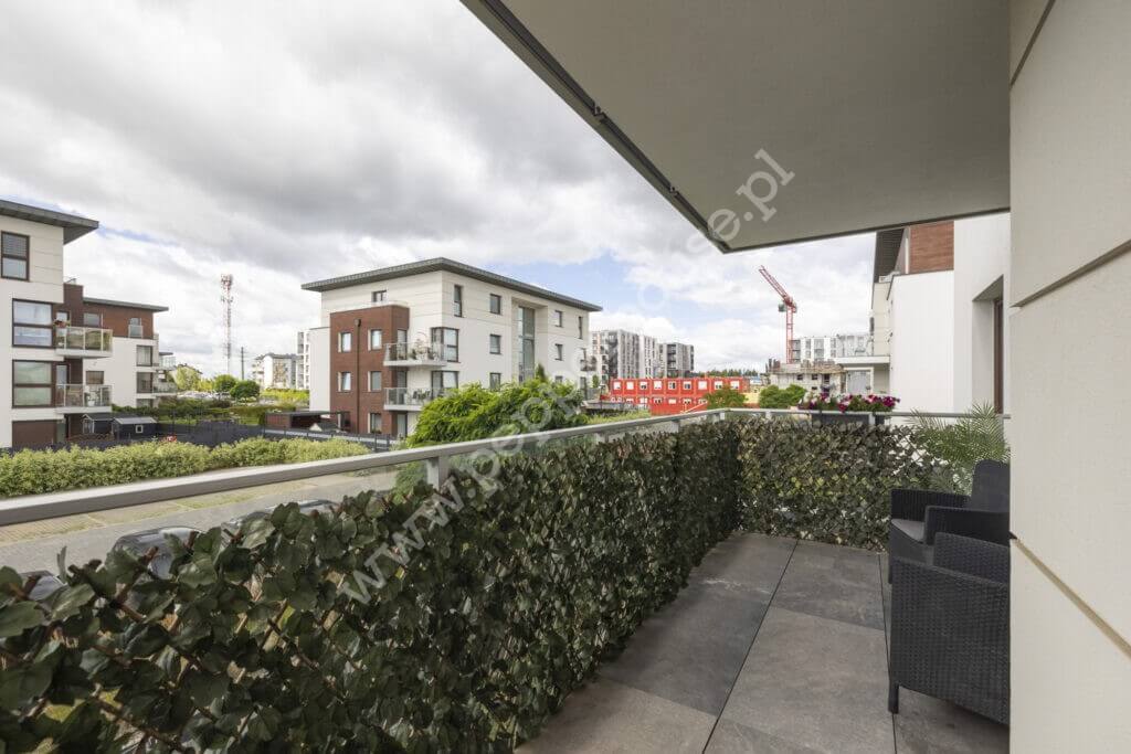 , Gdańsk, Orunia Górna, Kazimierza Wielkiego - listing photo no. 14