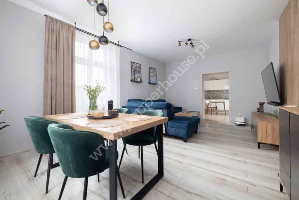 , pomorskie, Tczew, Lecha - listing photo no. 2