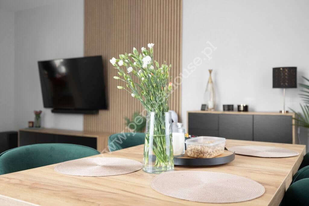 , pomorskie, Tczew, Lecha - listing photo no. 3