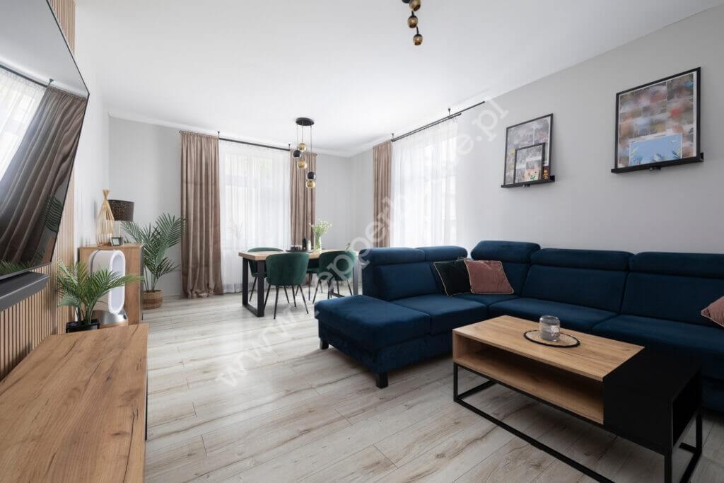 , pomorskie, Tczew, Lecha - listing photo no. 4