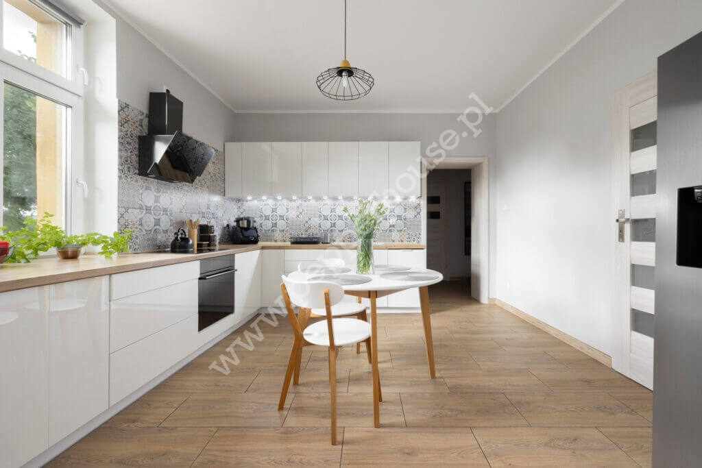 , pomorskie, Tczew, Lecha - listing photo no. 5