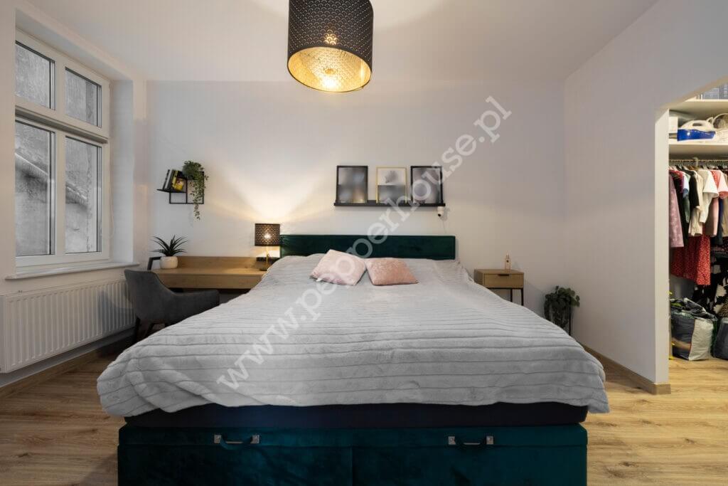 , pomorskie, Tczew, Lecha - listing photo no. 7