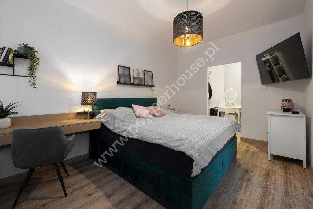 , pomorskie, Tczew, Lecha - listing photo no. 8