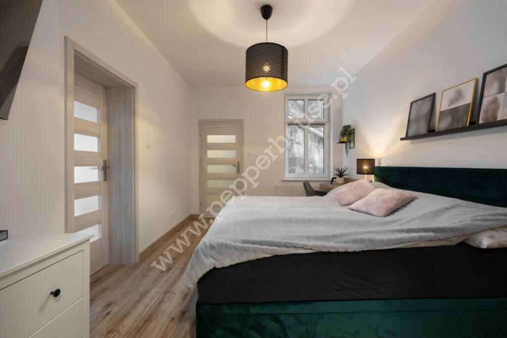 , pomorskie, Tczew, Lecha - listing photo no. 10