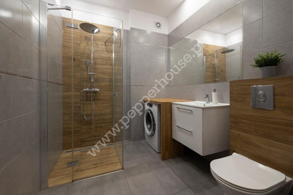 , pomorskie, Tczew, Lecha - listing photo no. 11